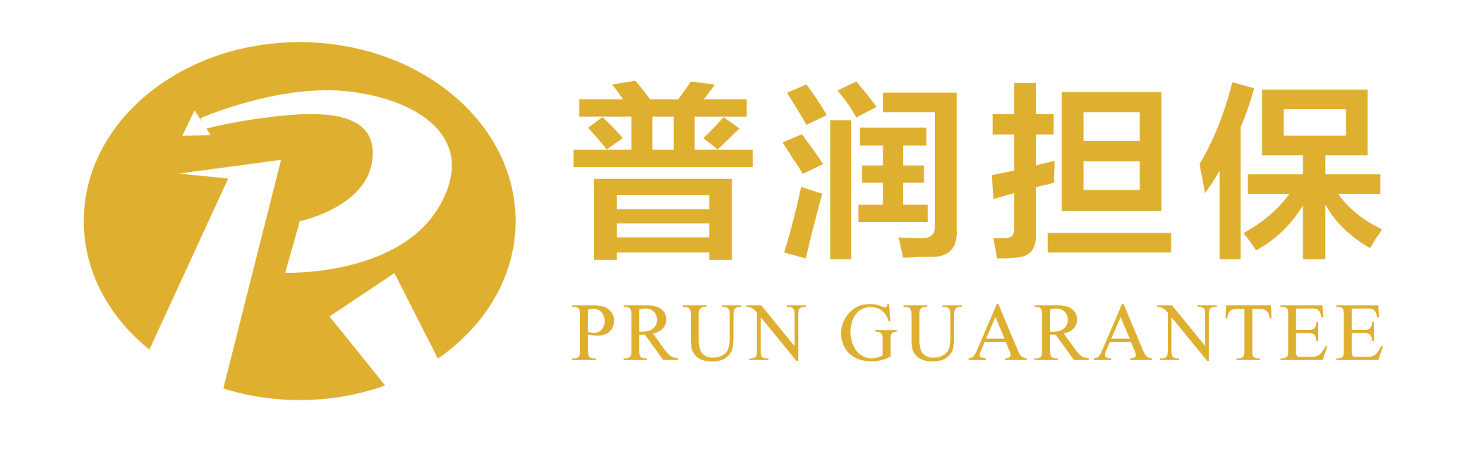重庆建新非融资担保有限公司