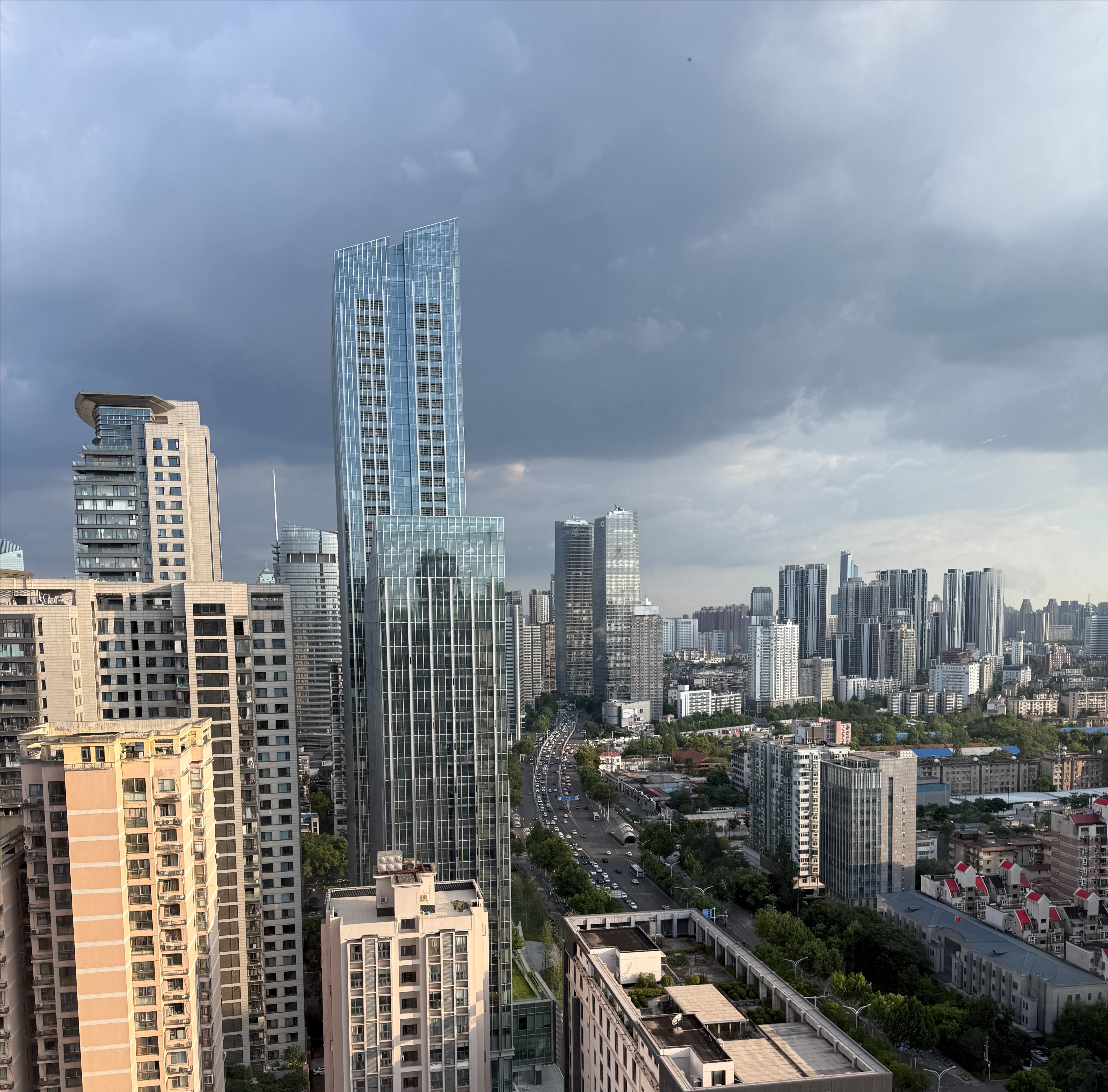 浙江省政府：深化建设工程领域保险、保函替代保证金改革！