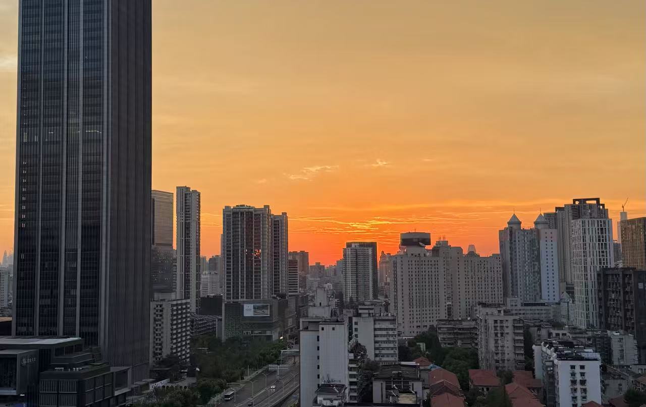 重磅！发改委发布工程建设项目招标代理机构管理办法公开征求意见！