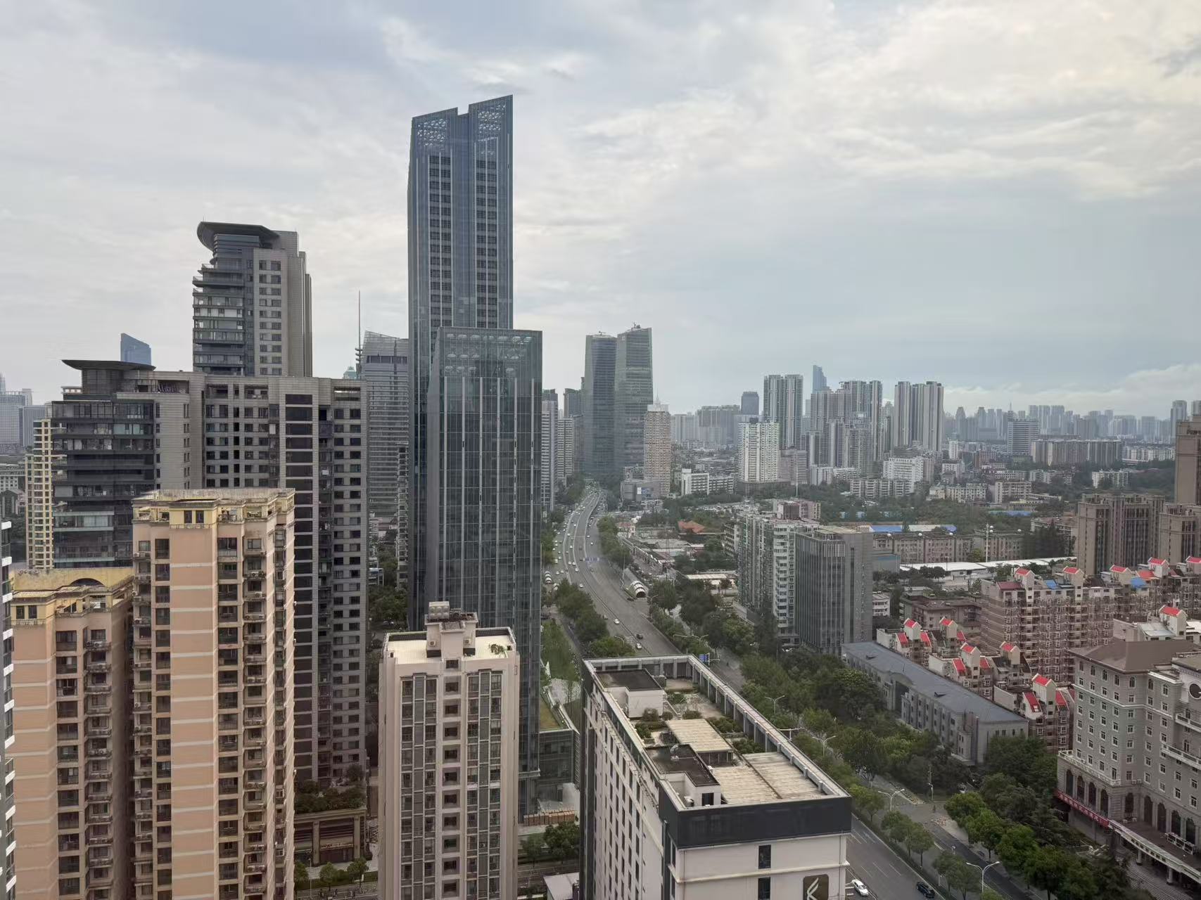 山东：除这四类，其他保证金一律禁收！