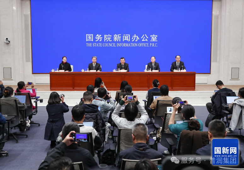 住建部长发声！建筑业未来5年方向定了，工程人春天又来了