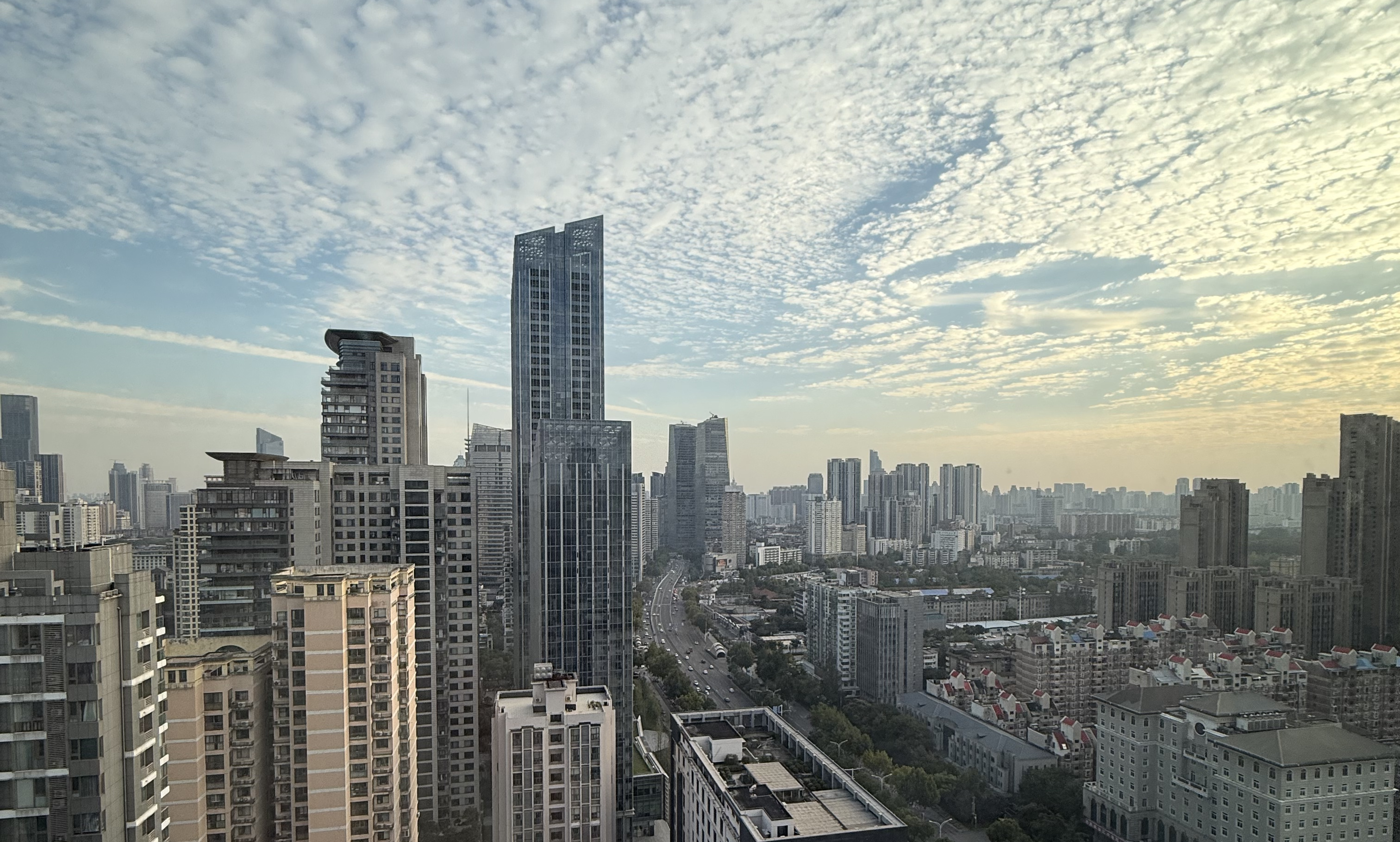 工程保函全面替代保证金 ，建筑企业迎来减负新机遇